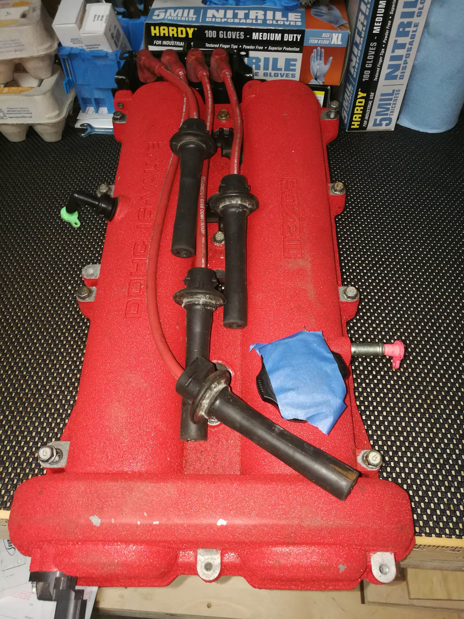 Name:  SC2rnbR.jpg
Views: 330
Size:  573.4 KB