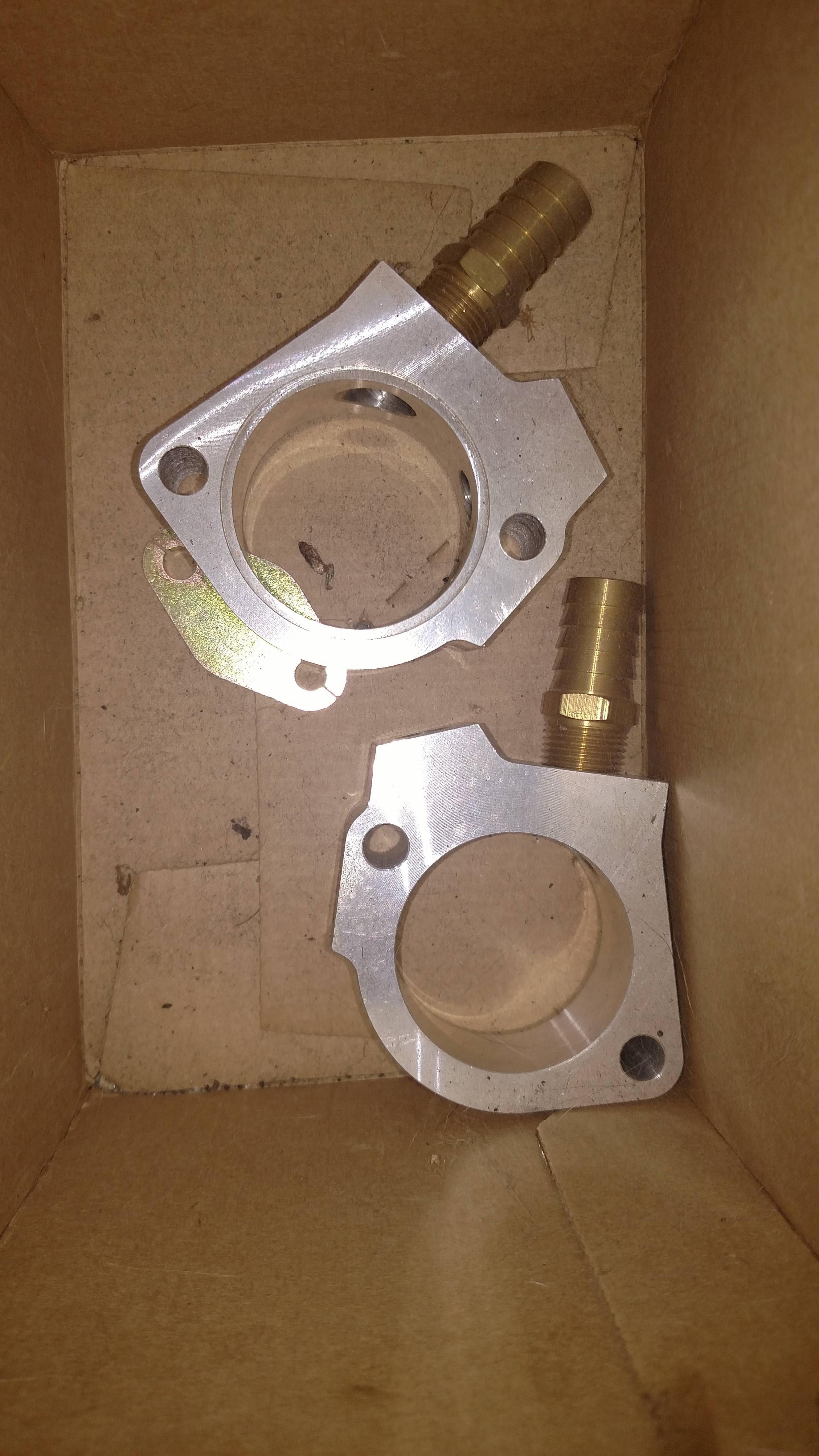 Name:  PzJQhYh.jpg
Views: 19
Size:  1,014.0 KB