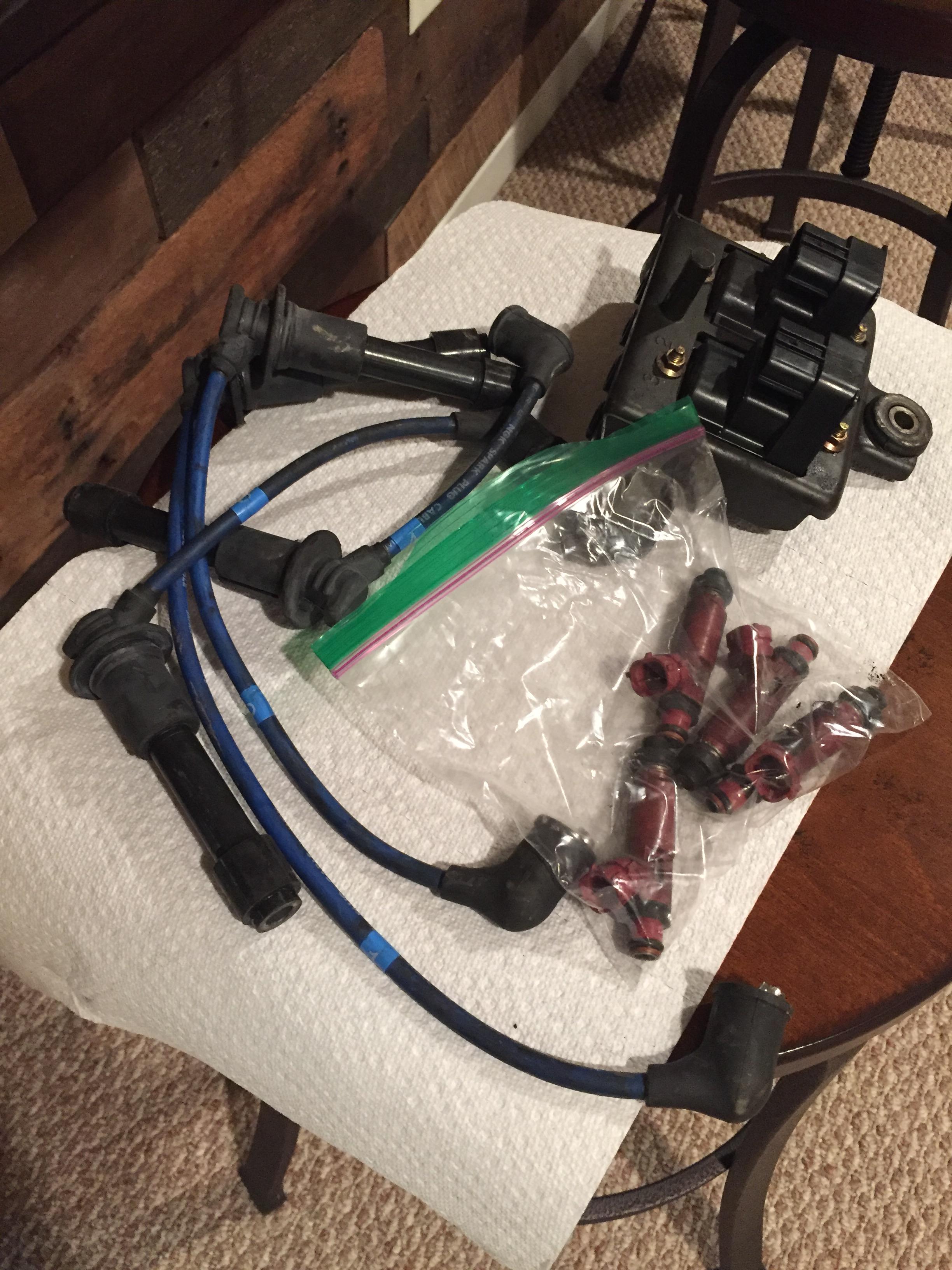 Name:  fF99KbM.jpg
Views: 30
Size:  797.9 KB