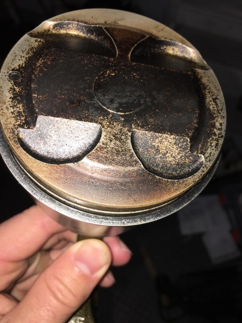 Name:  8nuFyYd.jpg
Views: 28
Size:  94.6 KB