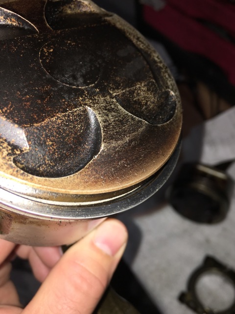 Name:  C9b6nSF.jpg
Views: 28
Size:  85.1 KB