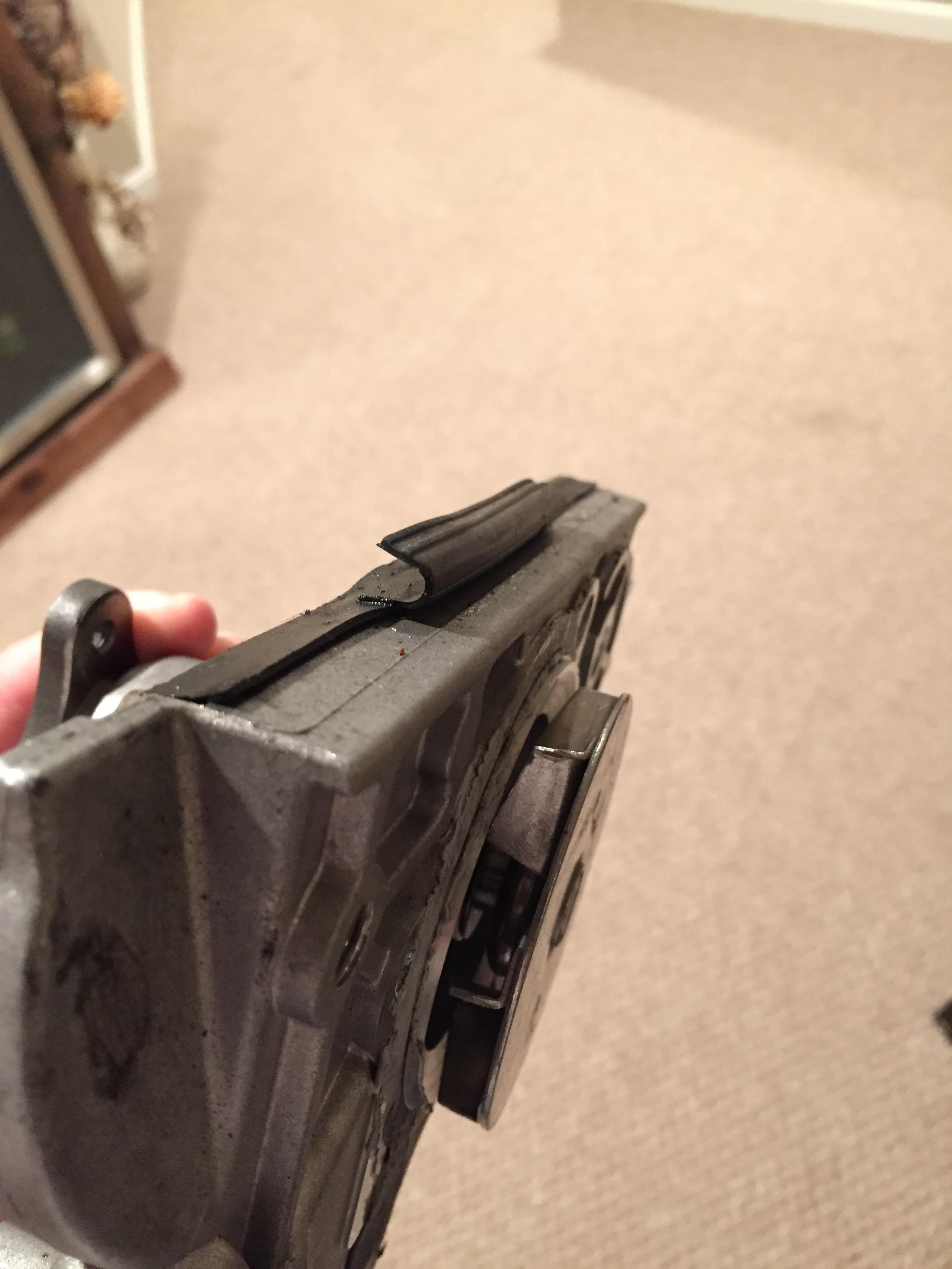 Name:  eQ3yLJl.jpg
Views: 27
Size:  371.0 KB