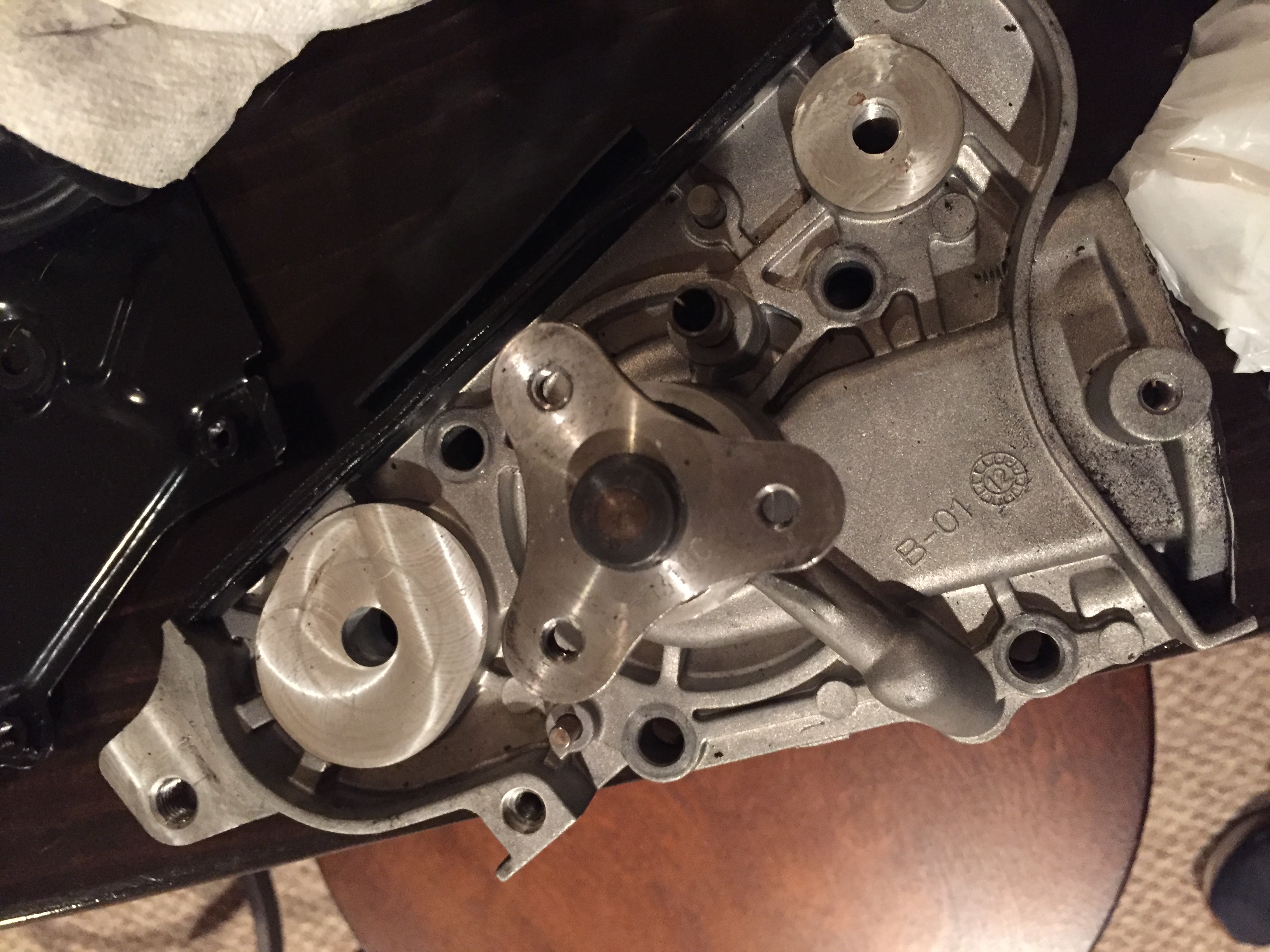 Name:  PKG18Qb.jpg
Views: 33
Size:  1.45 MB