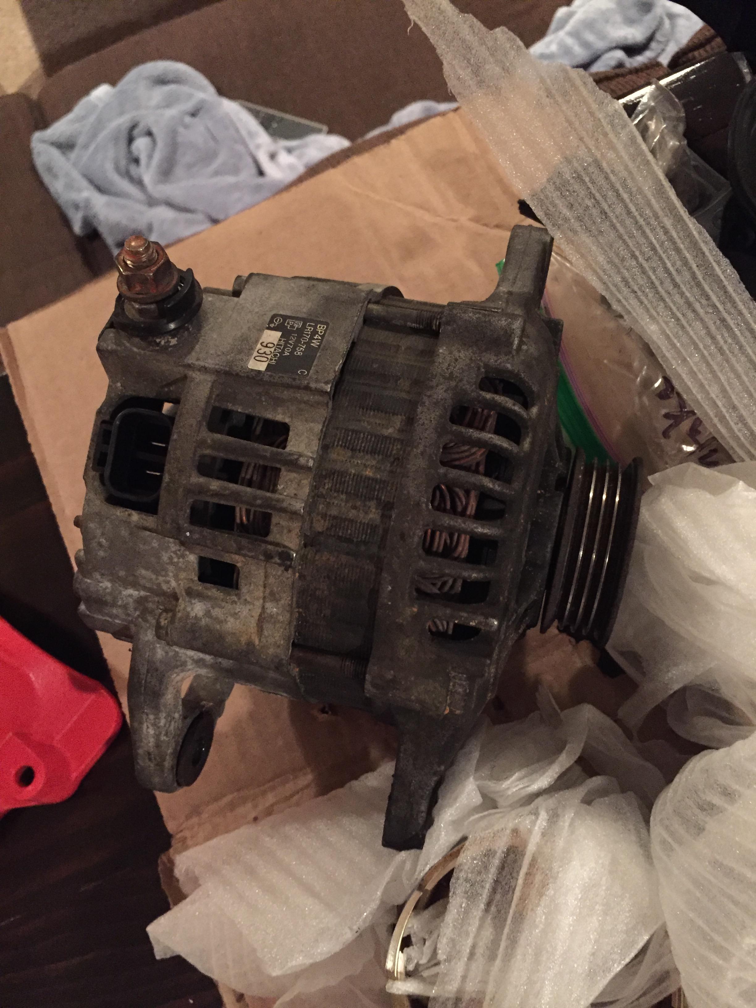 Name:  iu8CCWy.jpg
Views: 30
Size:  688.5 KB