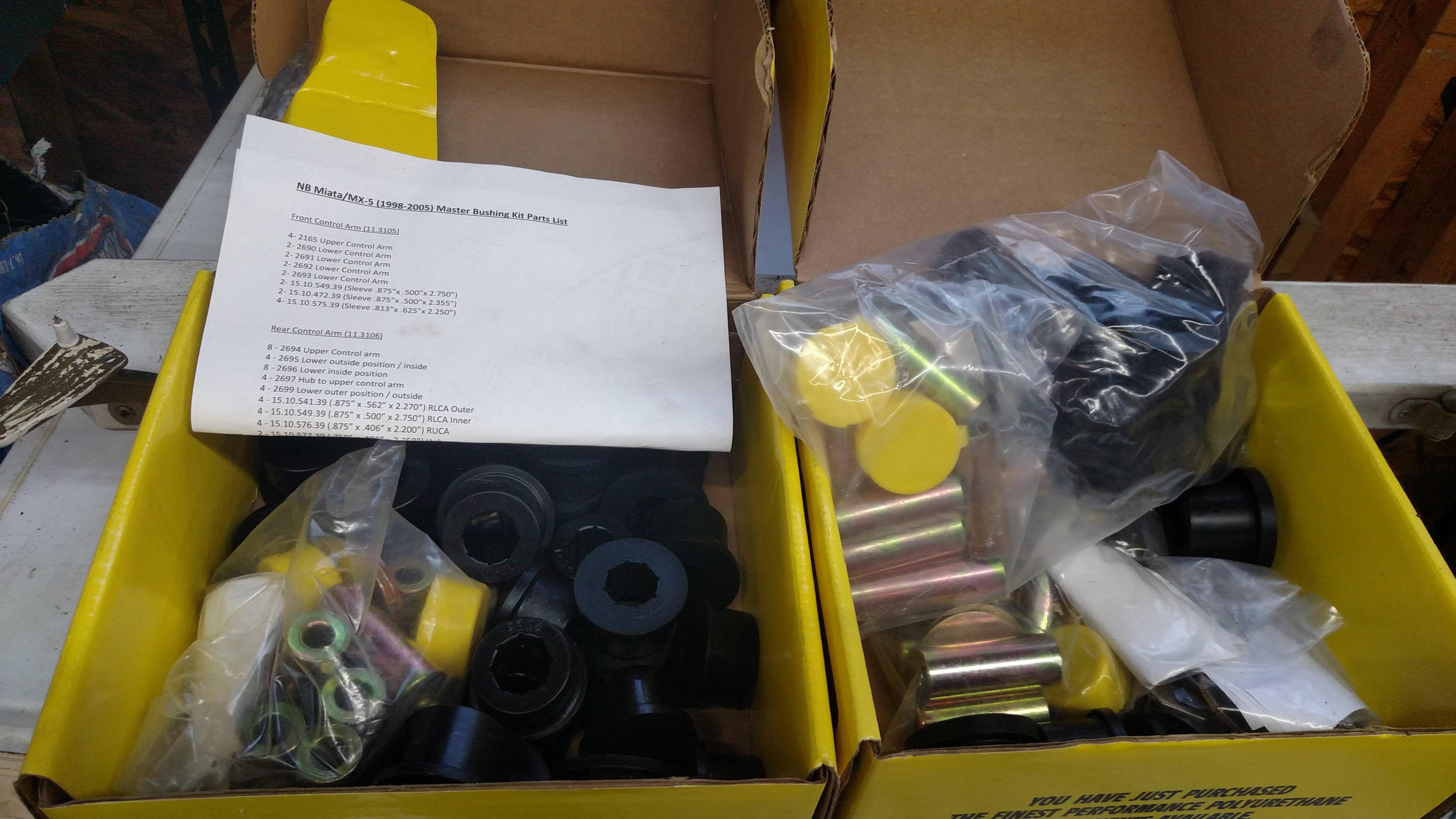 Name:  sQ05eyg.jpg
Views: 31
Size:  906.3 KB