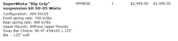 Name:  sg74USN.png
Views: 32
Size:  7.0 KB