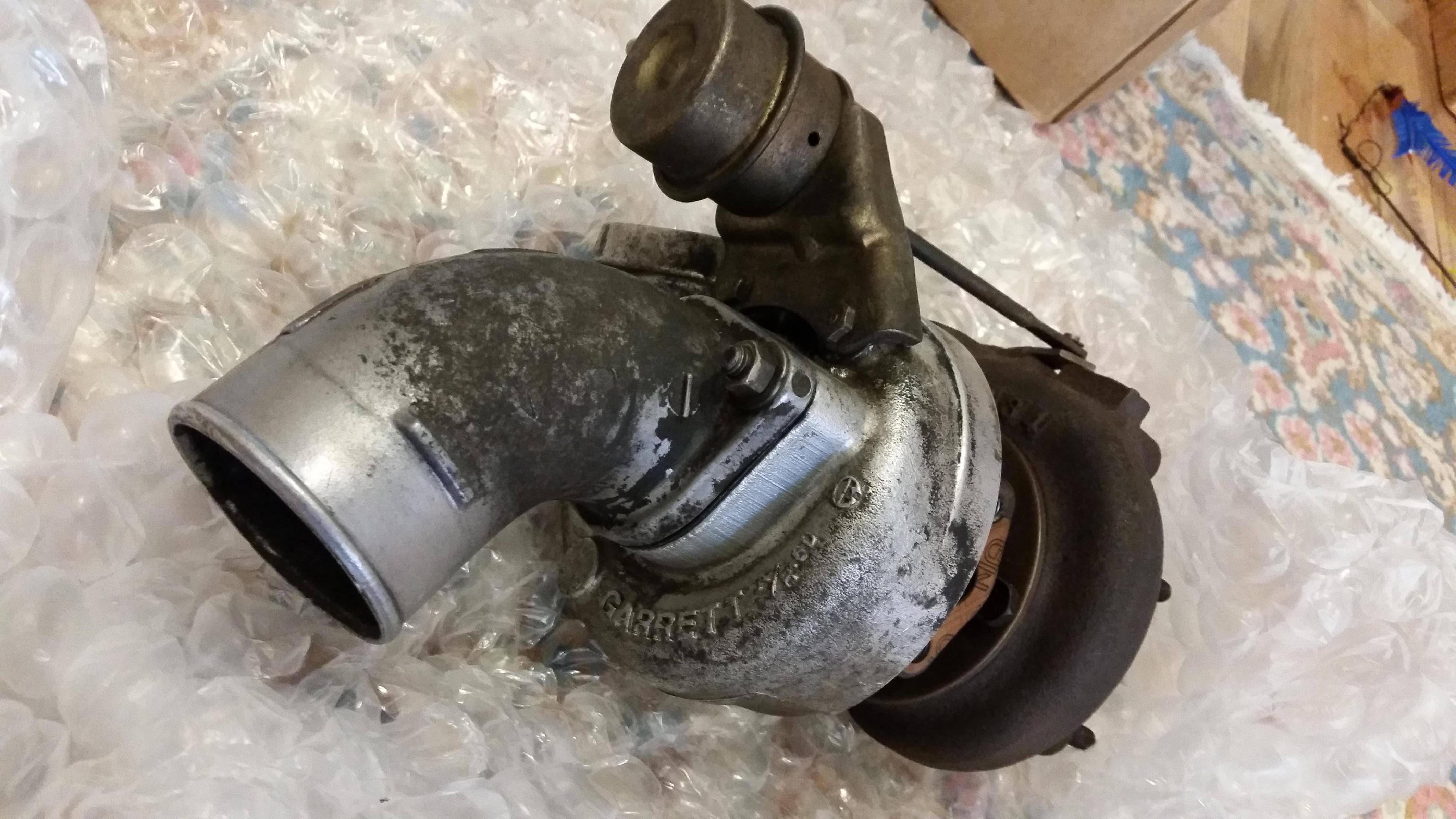 Name:  BnG2HK1.jpg
Views: 17
Size:  974.0 KB