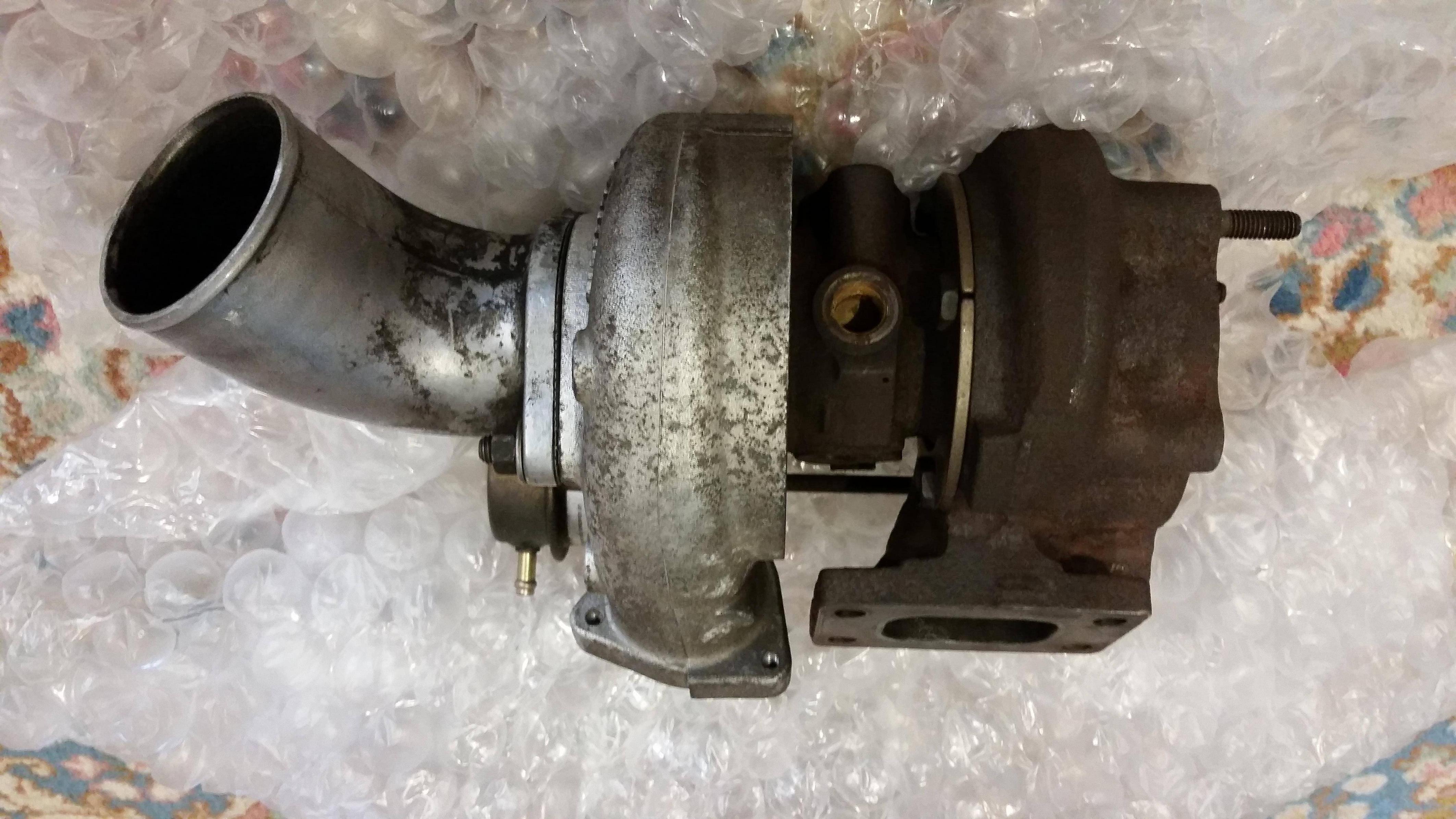 Name:  NgqWaa4.jpg
Views: 17
Size:  859.9 KB