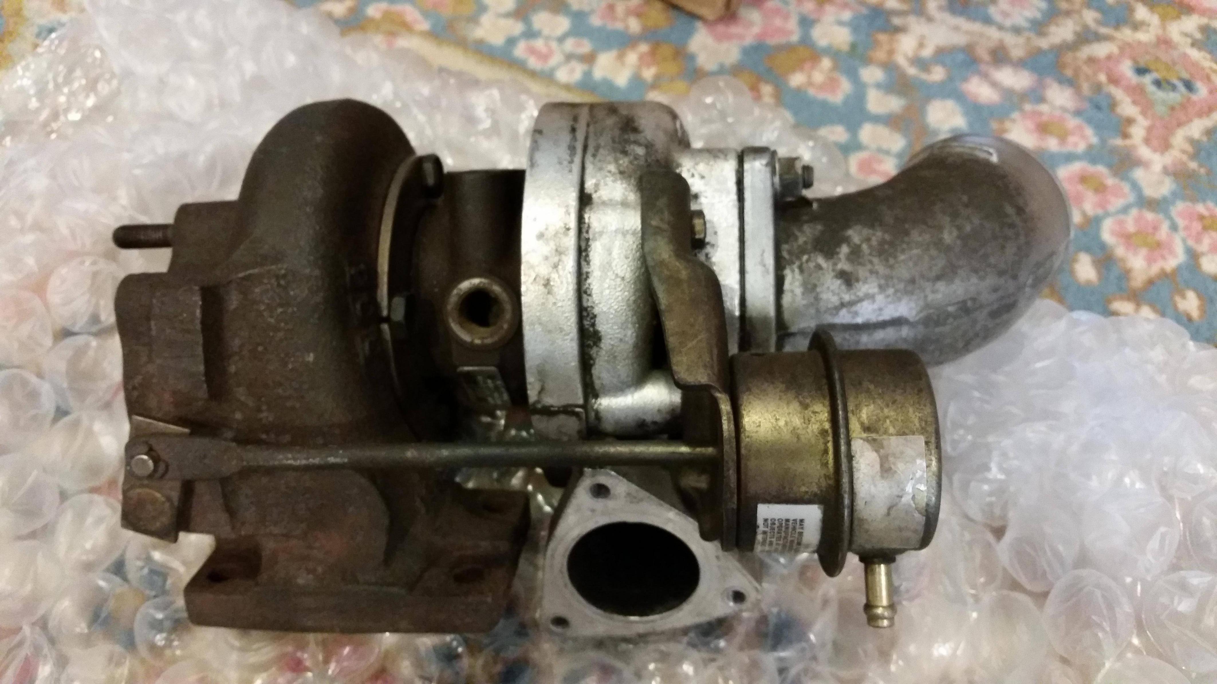 Name:  4lPiQj8.jpg
Views: 18
Size:  853.5 KB