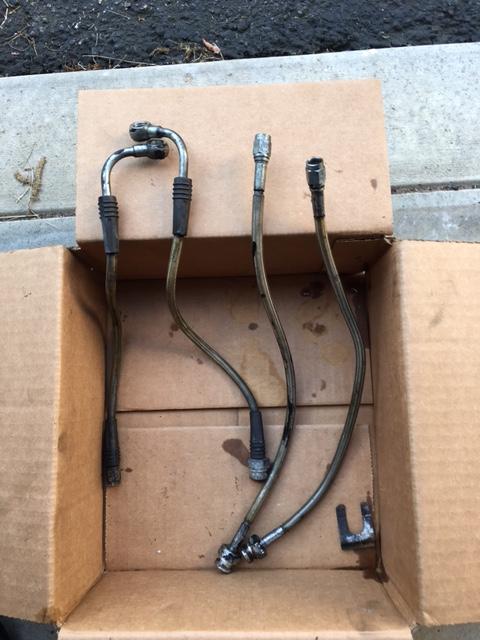 Name:  KvEmn2K.jpg
Views: 16
Size:  45.3 KB