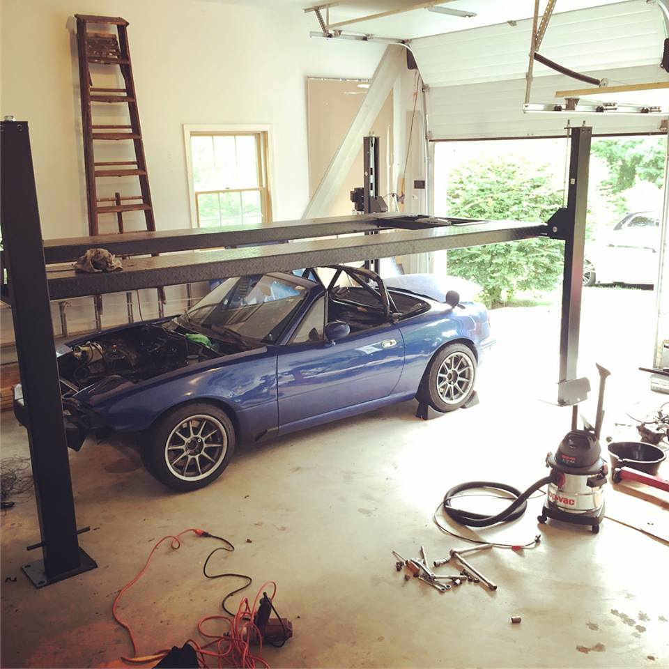 Name:  r6YquzG.jpg
Views: 58
Size:  106.3 KB