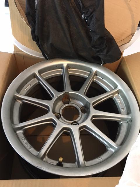 Name:  thXnl7U.jpg
Views: 26
Size:  41.2 KB