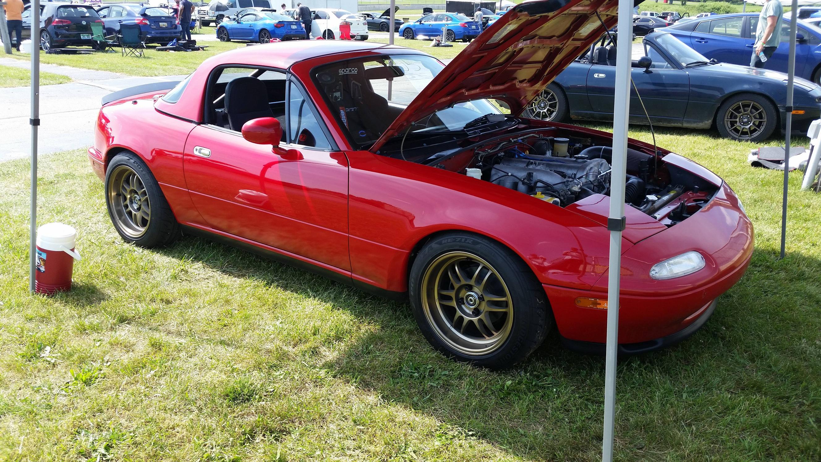 Name:  O36mprl.jpg
Views: 32
Size:  963.4 KB