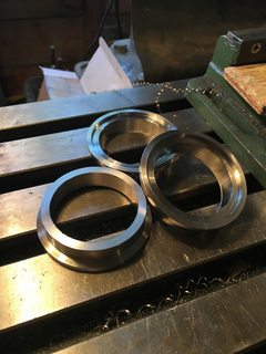 Name:  CV4DUPOm.jpg
Views: 46
Size:  18.1 KB