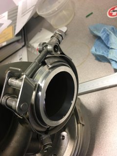 Name:  sumv43Ym.jpg
Views: 43
Size:  16.7 KB