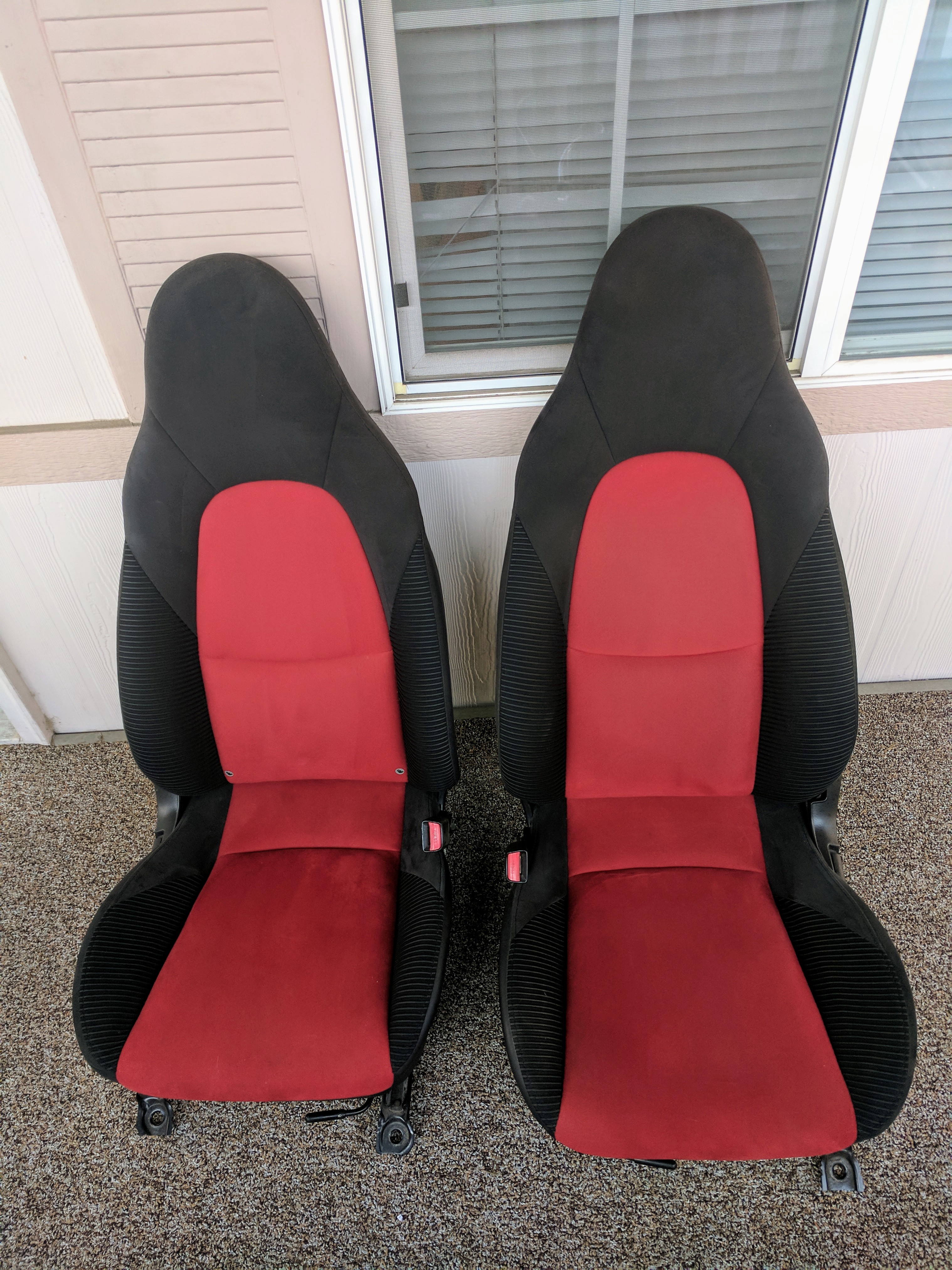 Name:  lpn5qbx.jpg
Views: 649
Size:  3.13 MB