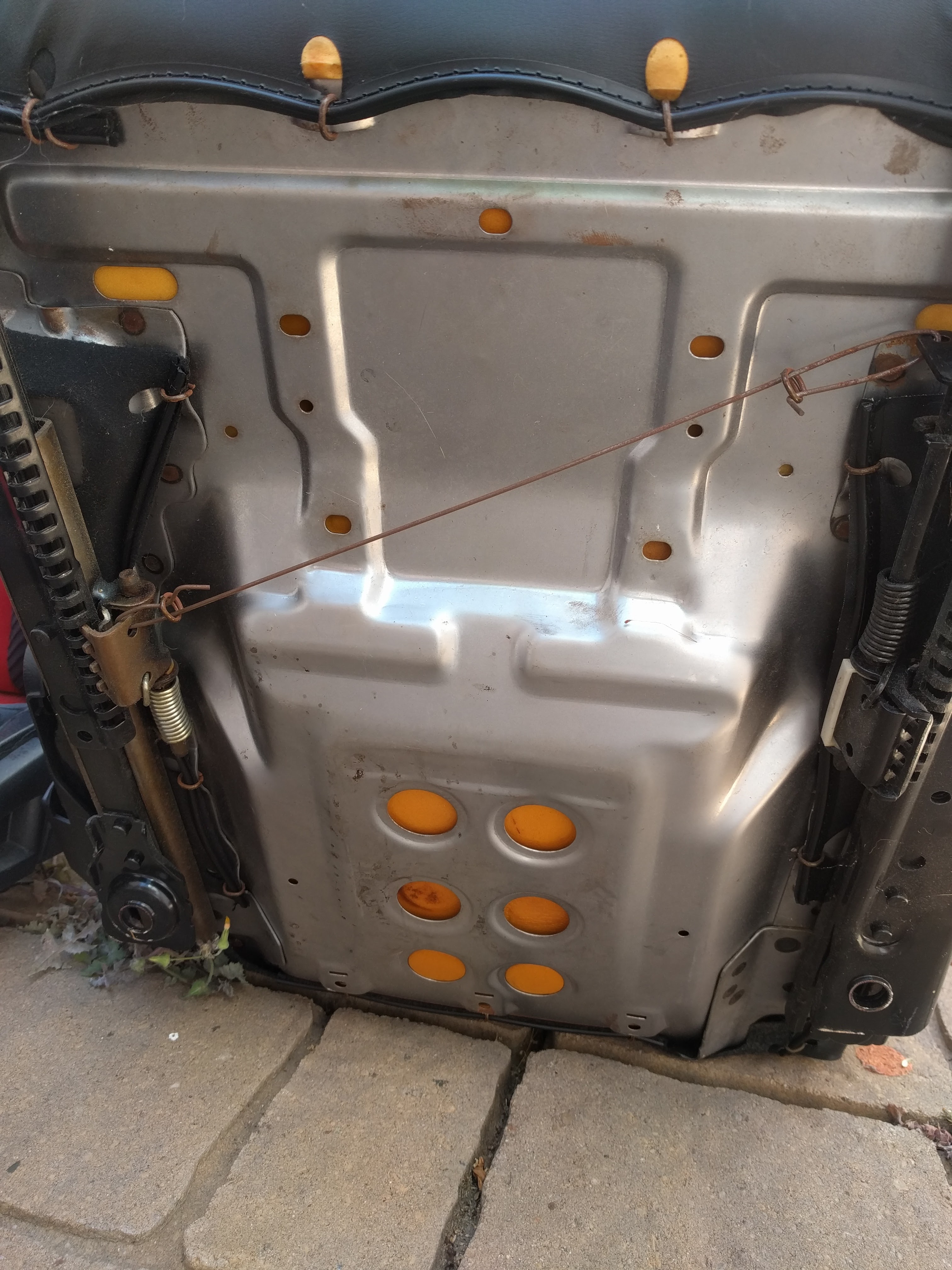 Name:  i6yz3rE.jpg
Views: 318
Size:  1.50 MB