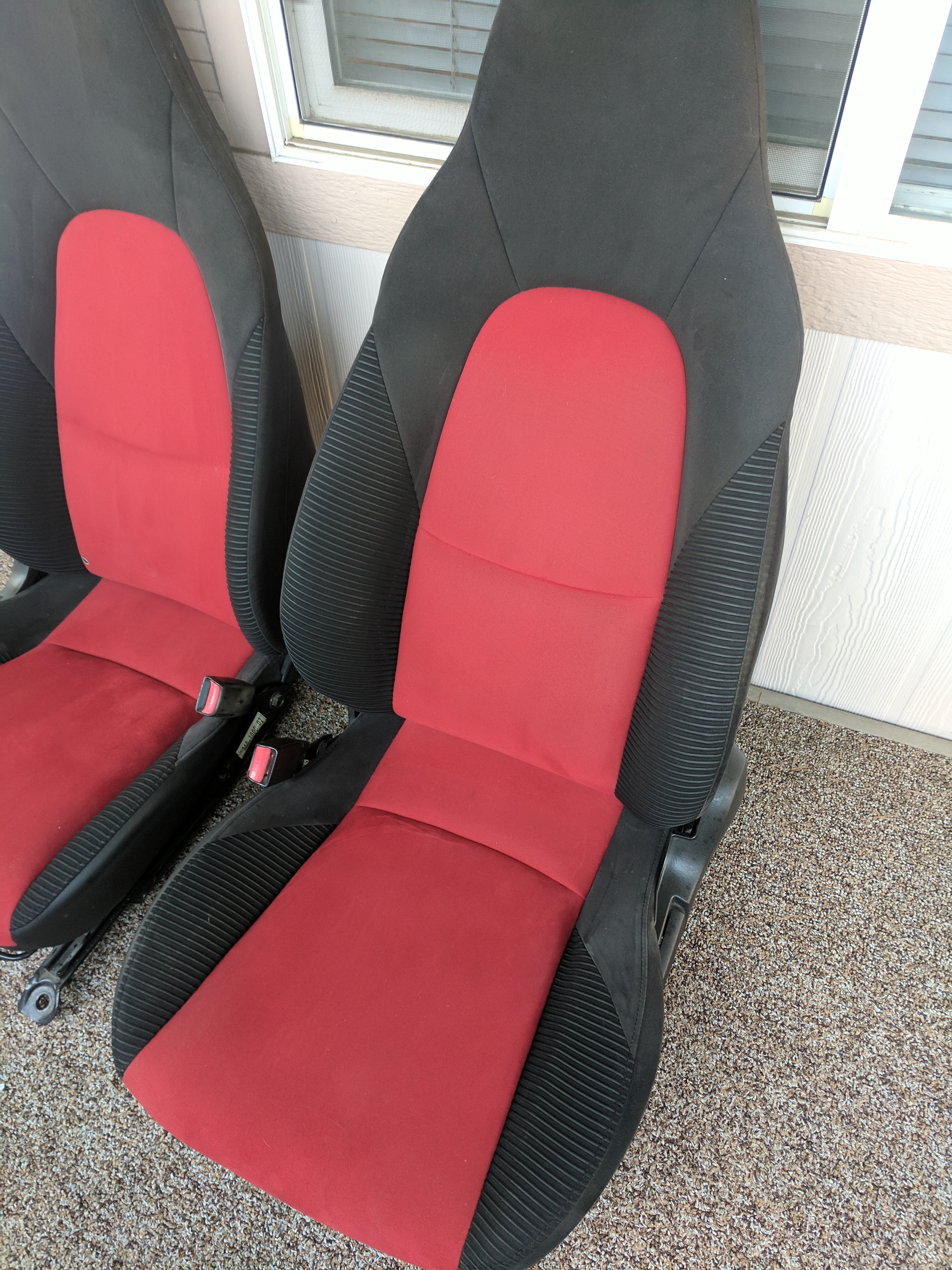 Name:  3OwUsWF.jpg
Views: 428
Size:  4.17 MB