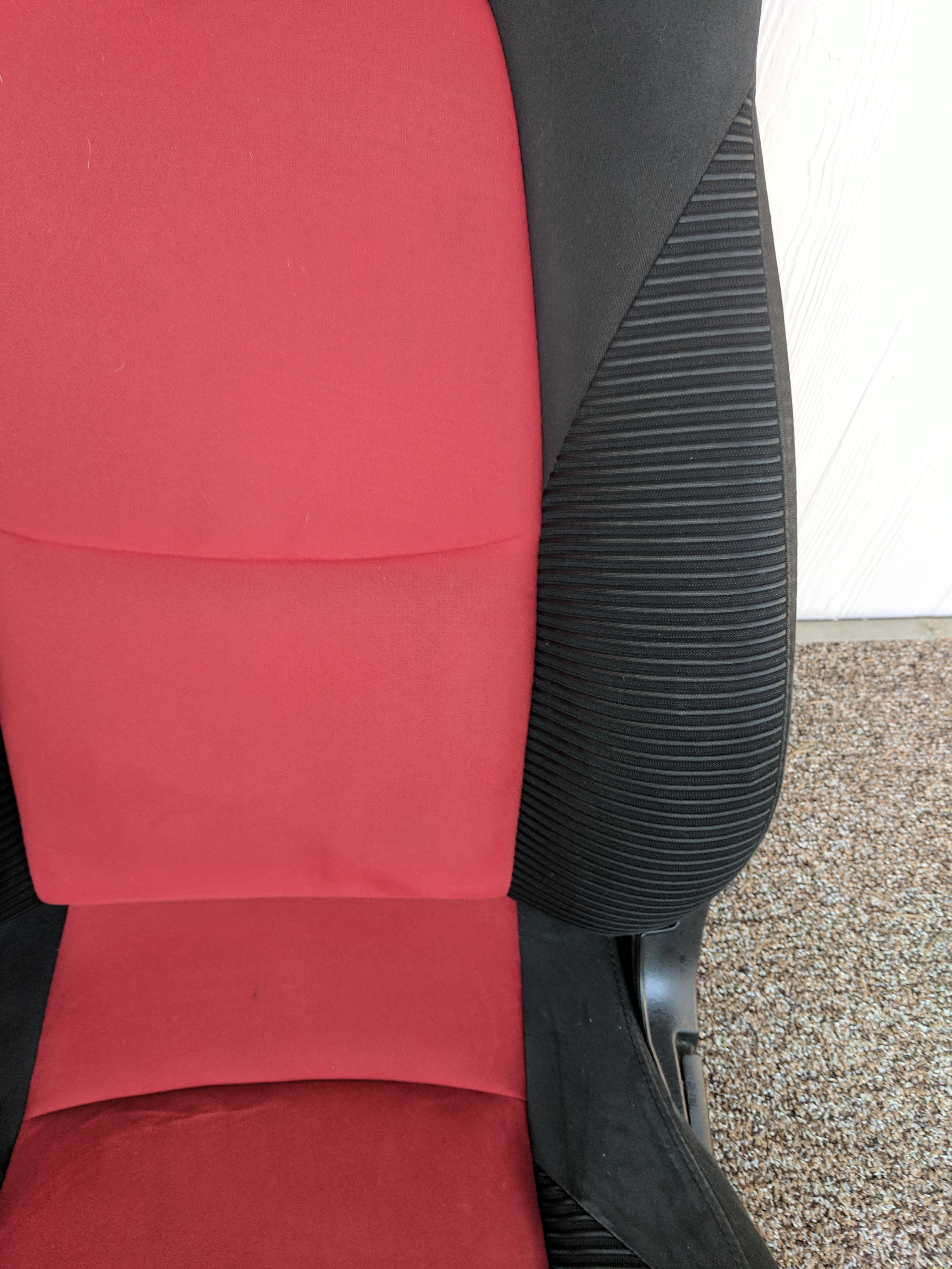 Name:  7VVHXy4.jpg
Views: 322
Size:  3.44 MB