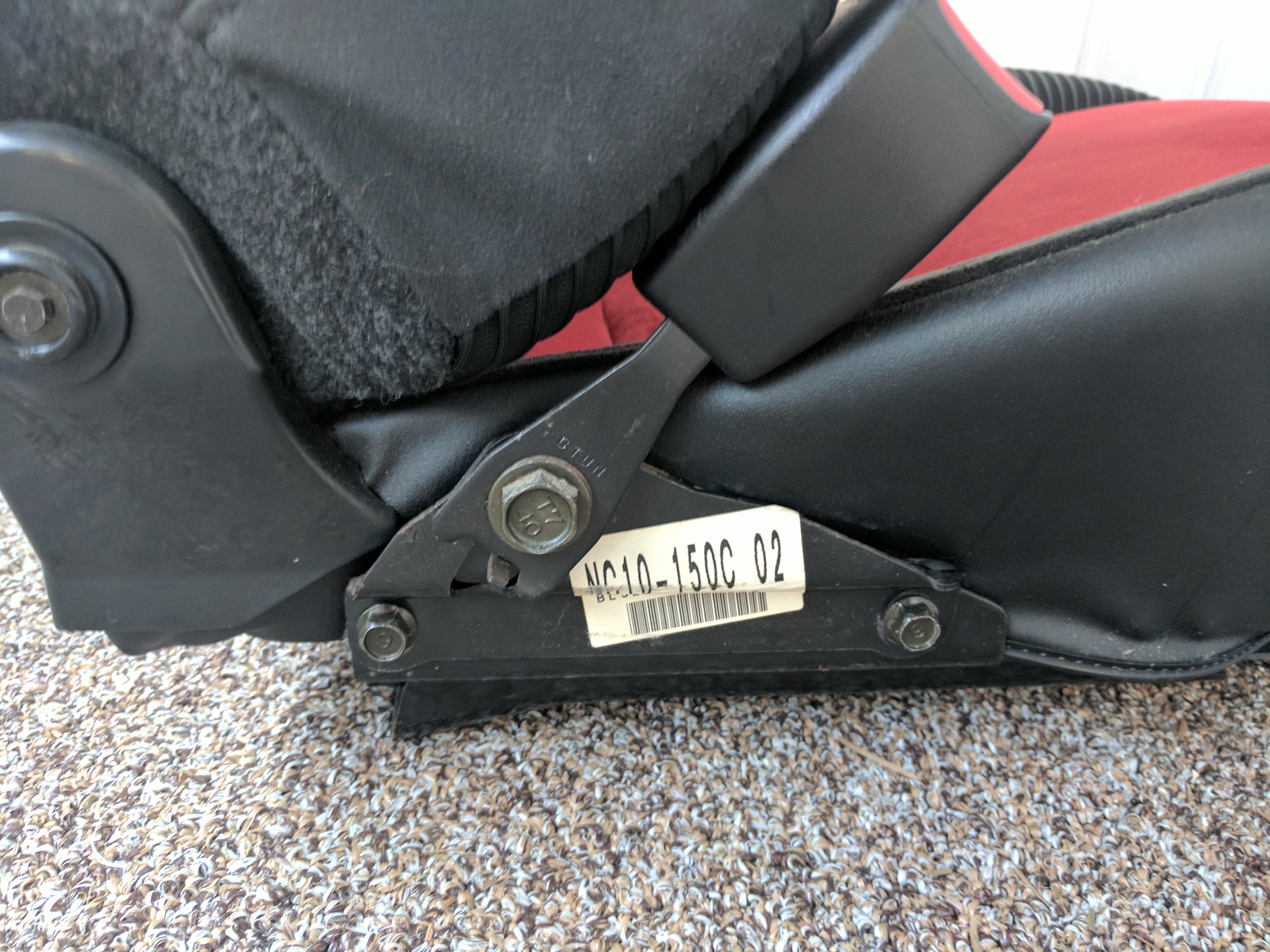 Name:  7gQx7TY.jpg
Views: 317
Size:  3.81 MB