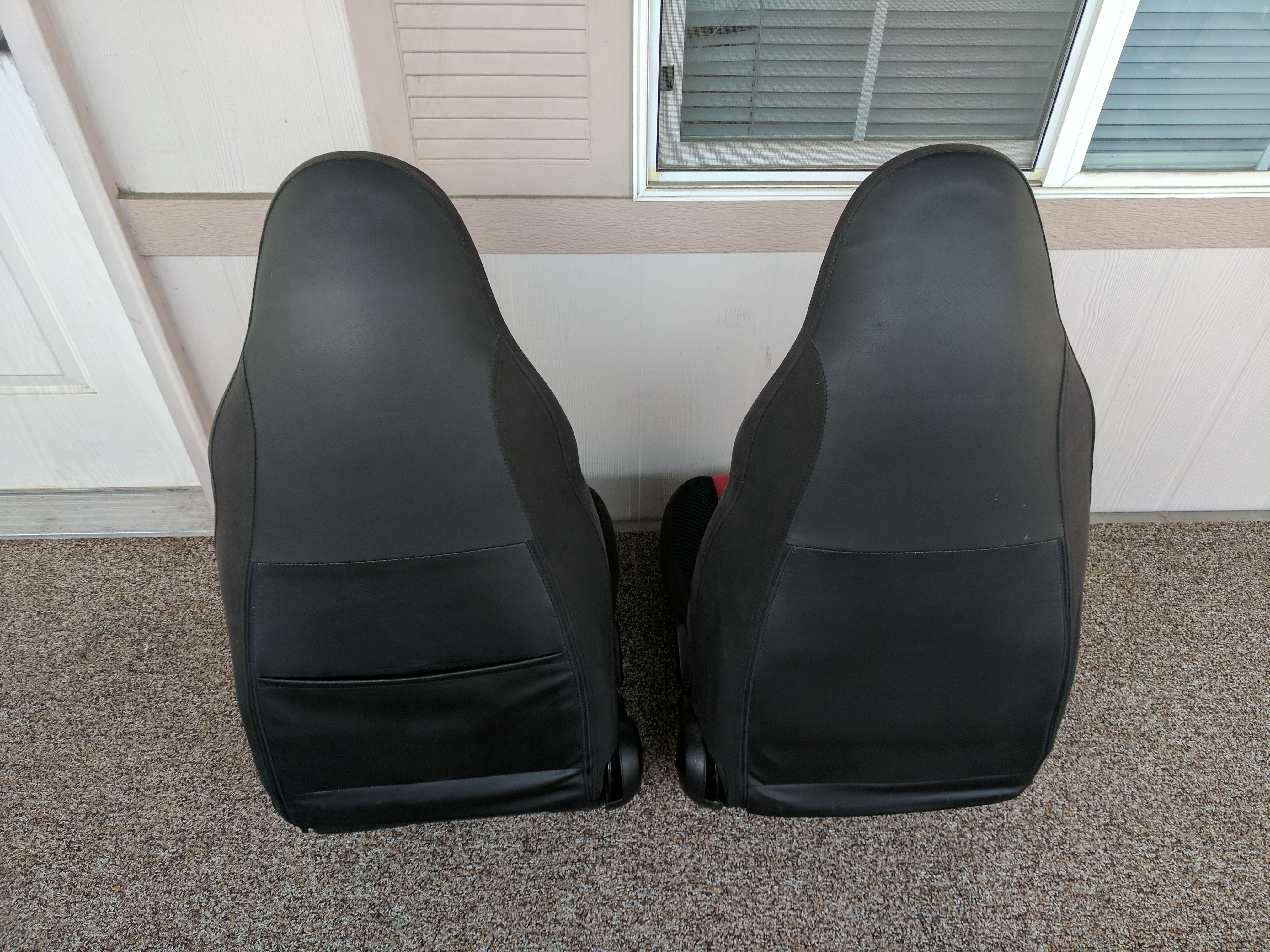 Name:  jyM3z1L.jpg
Views: 322
Size:  4.12 MB