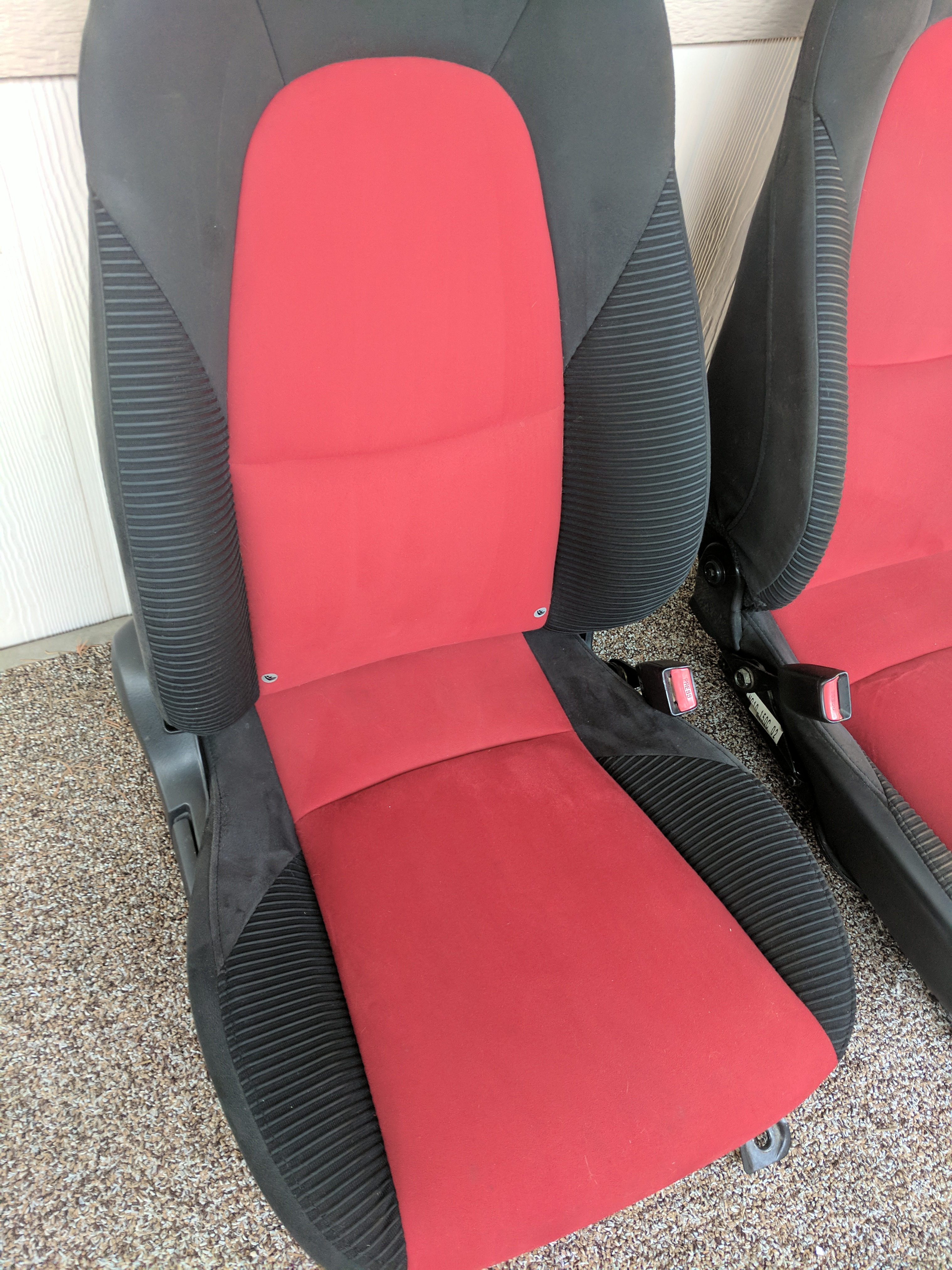 Name:  7MCvYDN.jpg
Views: 337
Size:  3.87 MB