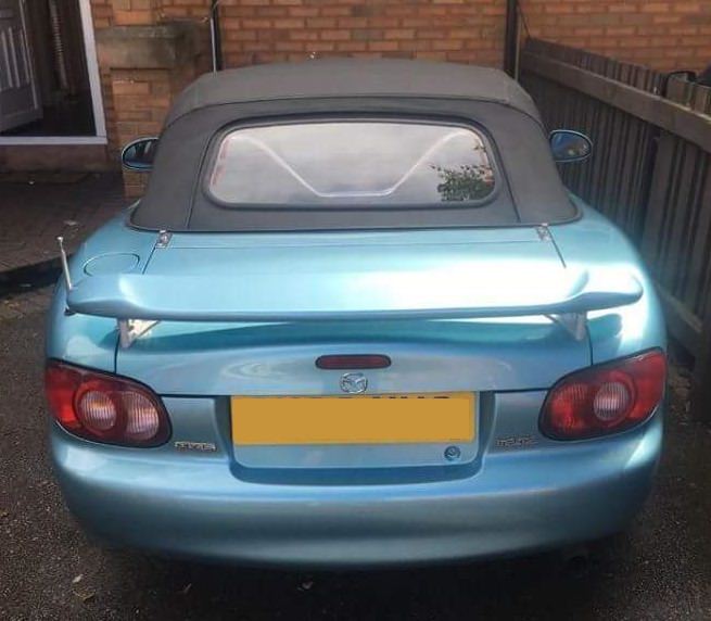 Name:  0lrHJ20.jpg
Views: 635
Size:  44.8 KB