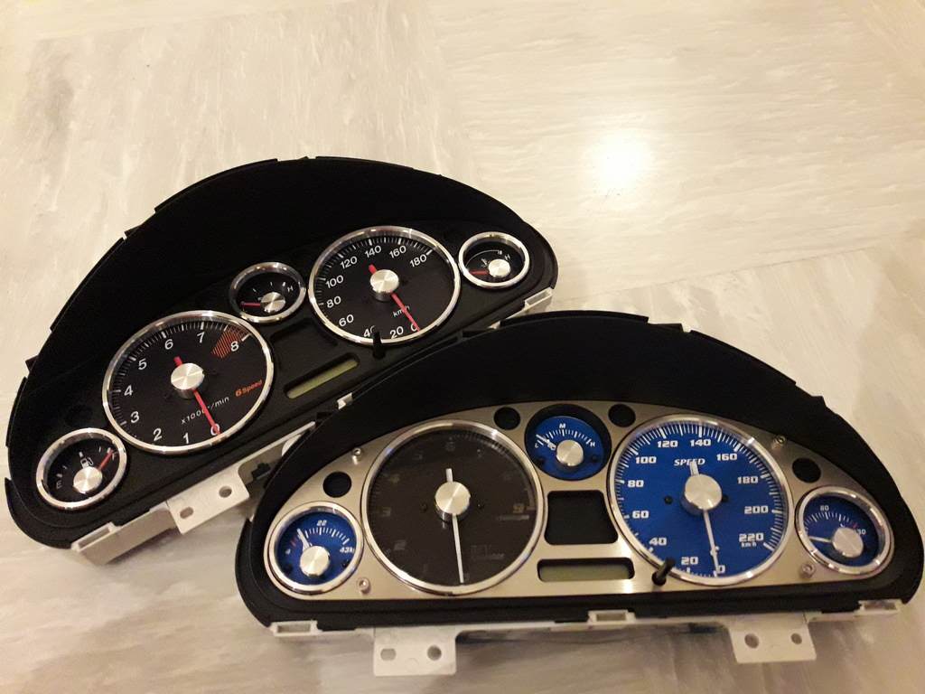 Name:  JNDzXGn.jpg
Views: 96
Size:  74.2 KB