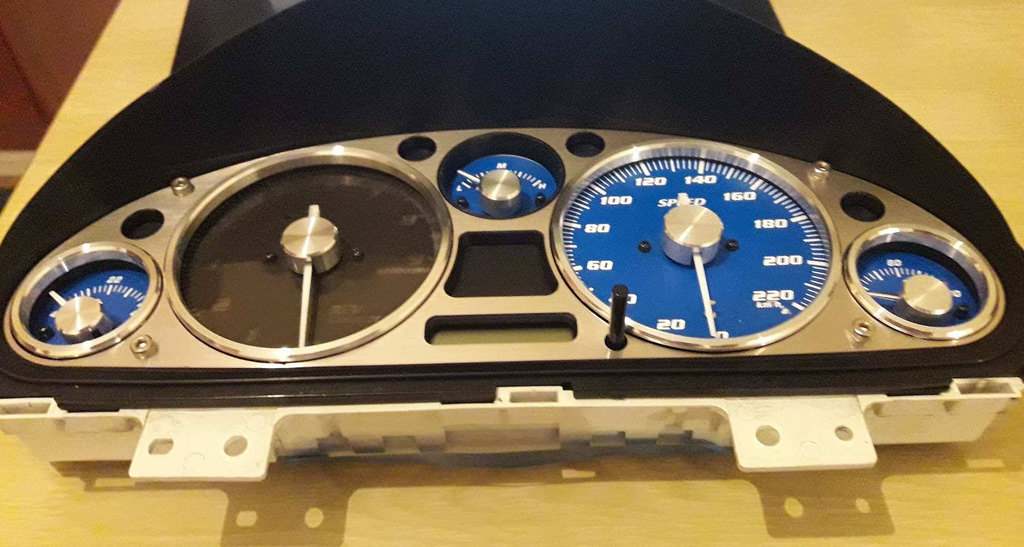 Name:  ytvbSy6.jpg
Views: 92
Size:  58.5 KB