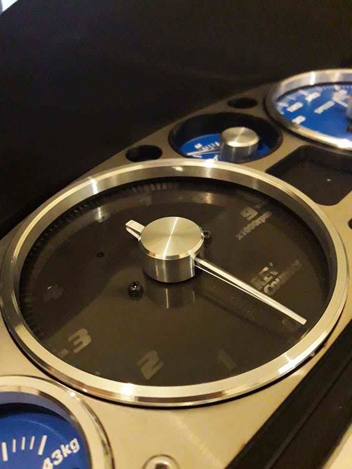 Name:  rTUOFGf.jpg
Views: 58
Size:  42.8 KB