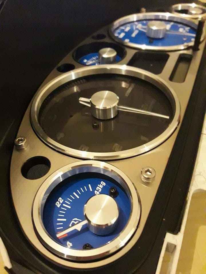 Name:  zspsmvF.jpg
Views: 58
Size:  46.8 KB