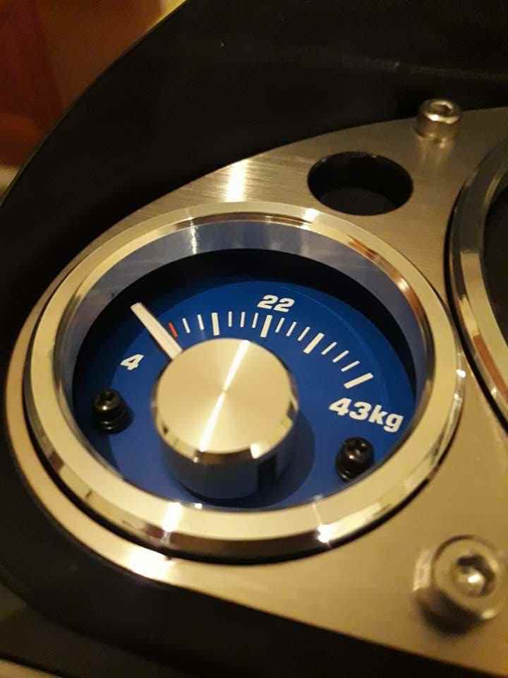 Name:  6c30DTE.jpg
Views: 61
Size:  33.7 KB