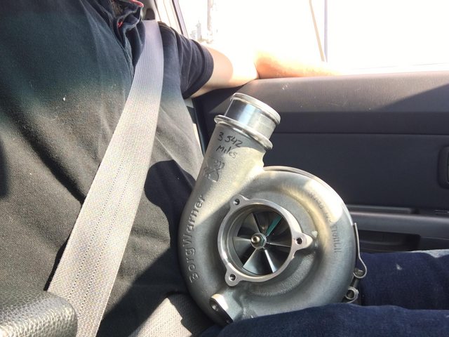 Name:  eAbDk48l.jpg
Views: 84
Size:  57.9 KB