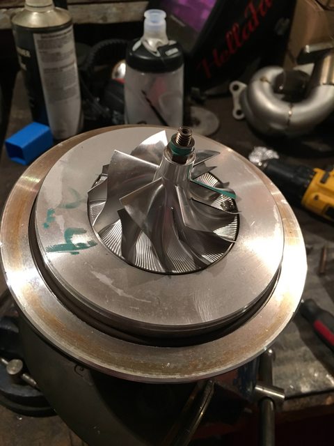 Name:  3UaVXael.jpg
Views: 69
Size:  51.9 KB