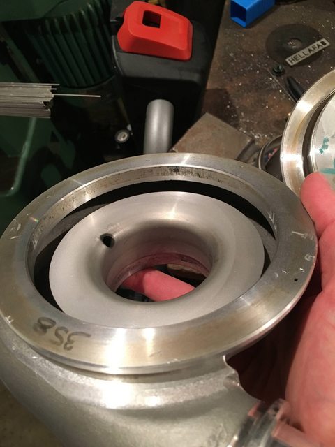 Name:  IFDPi2al.jpg
Views: 101
Size:  46.6 KB