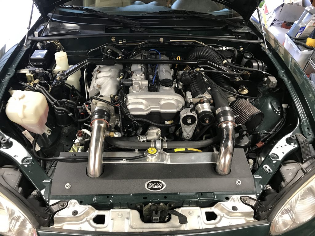 Name:  YLrcZW5h.jpg
Views: 234
Size:  189.5 KB