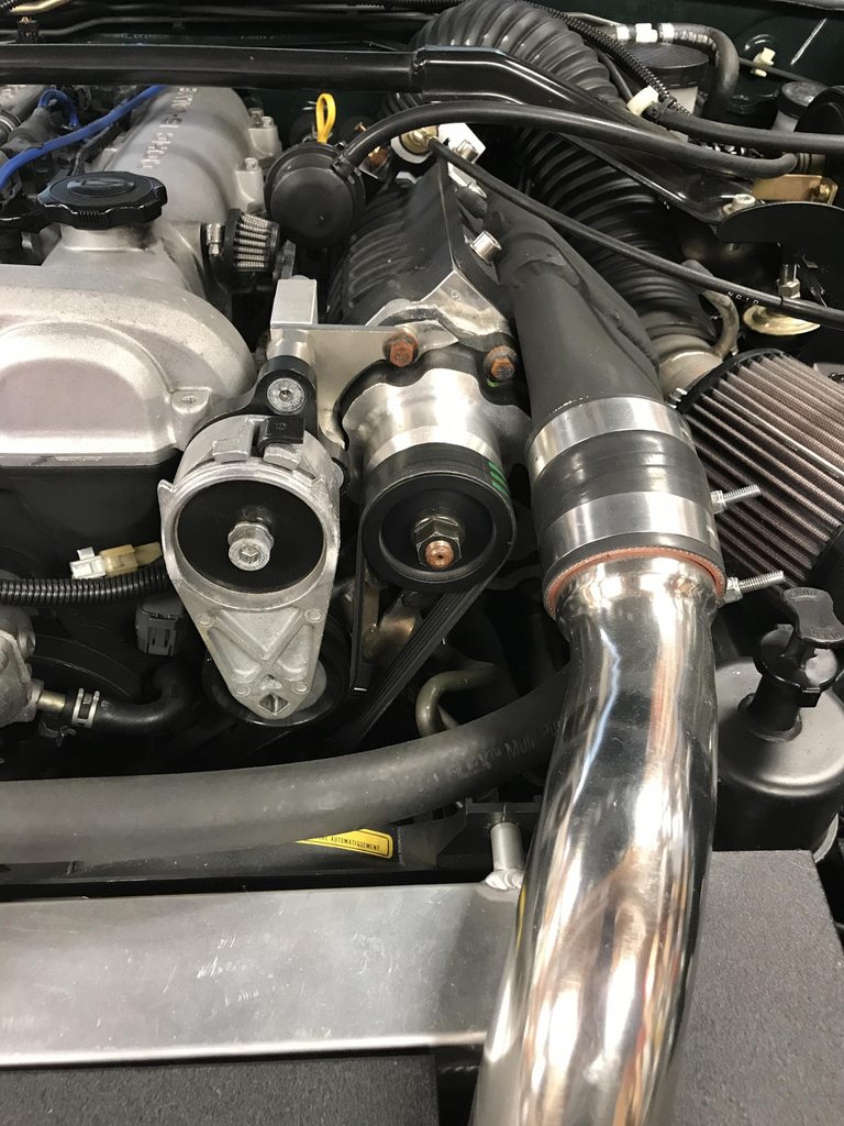 Name:  Vi4Oqrmh.jpg
Views: 197
Size:  155.5 KB