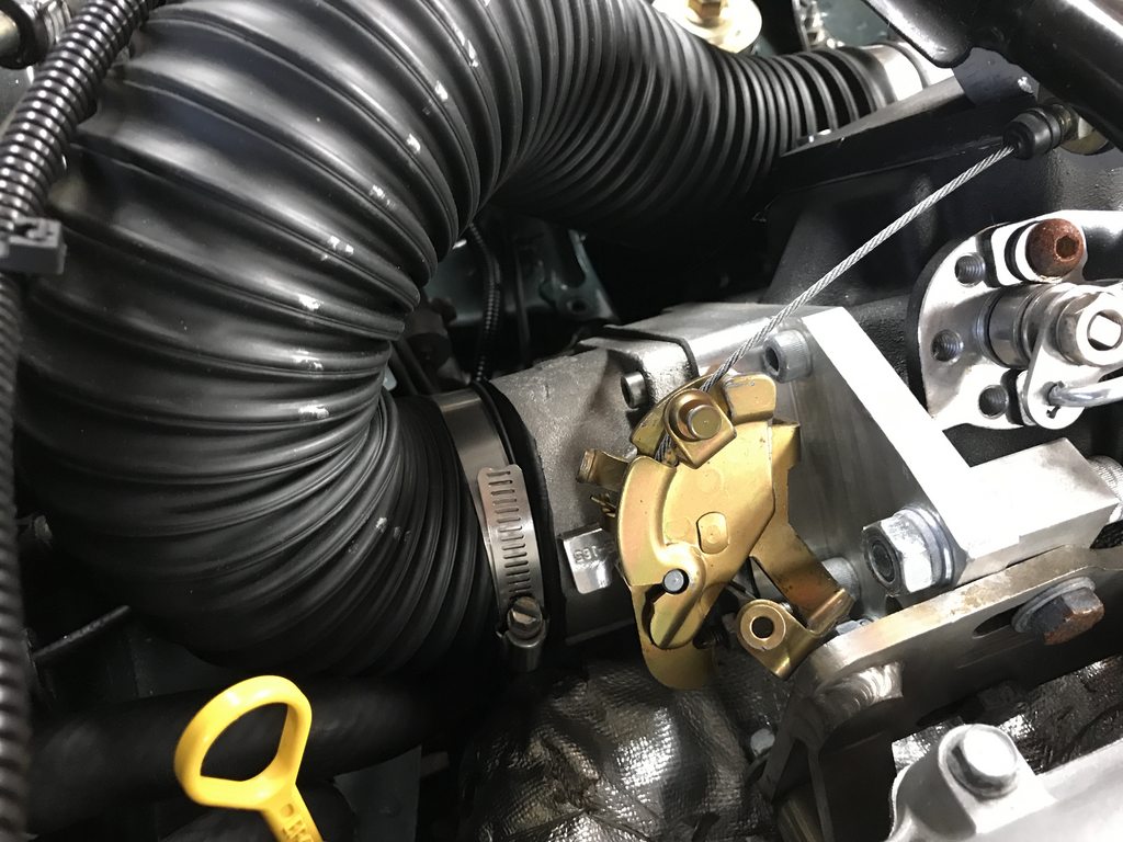 Name:  vA1JqcNh.jpg
Views: 157
Size:  137.7 KB