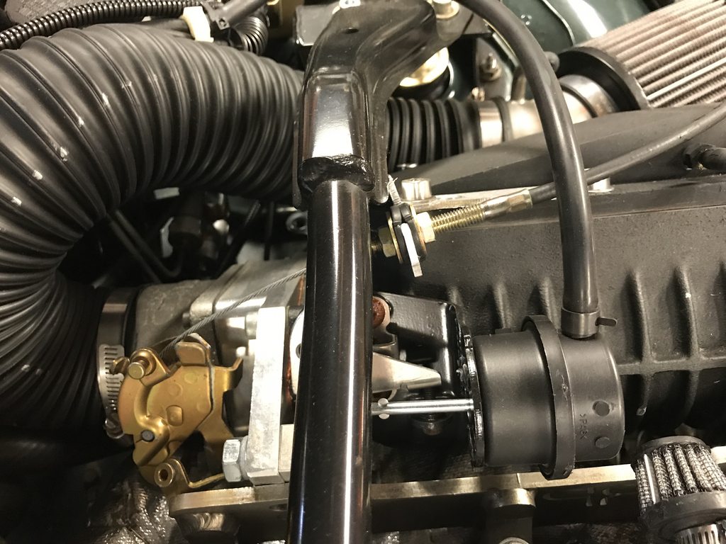 Name:  YS3zXkPh.jpg
Views: 153
Size:  147.7 KB