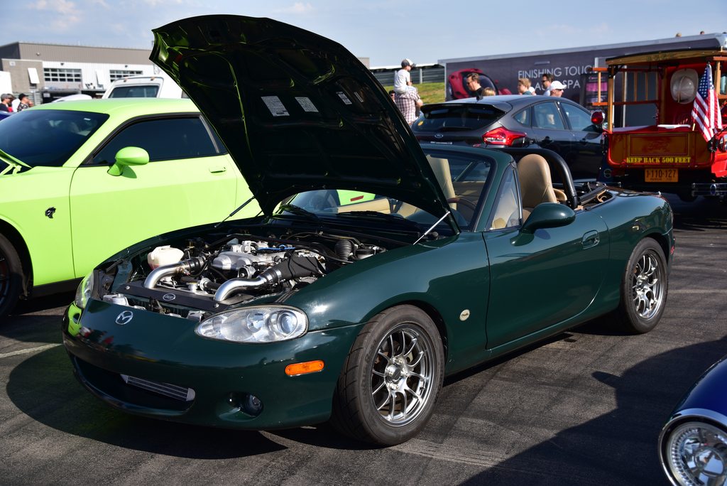 Name:  n7GUD75h.jpg
Views: 152
Size:  136.6 KB