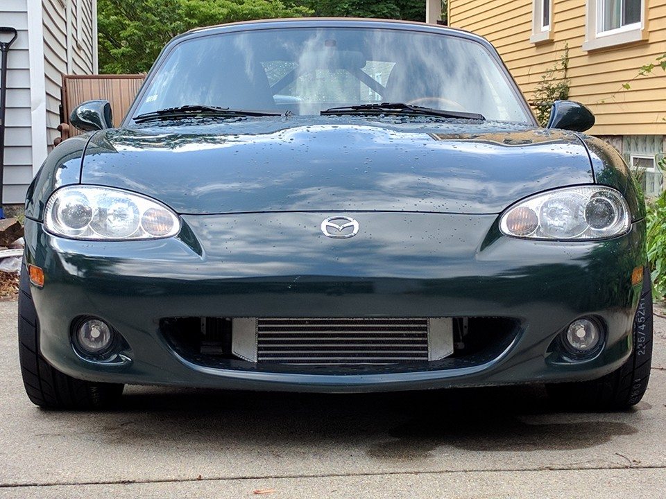 Name:  TmSKlMPh.jpg
Views: 162
Size:  177.9 KB