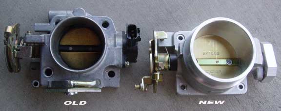 Name:  toPwNFT.jpg
Views: 151
Size:  15.4 KB