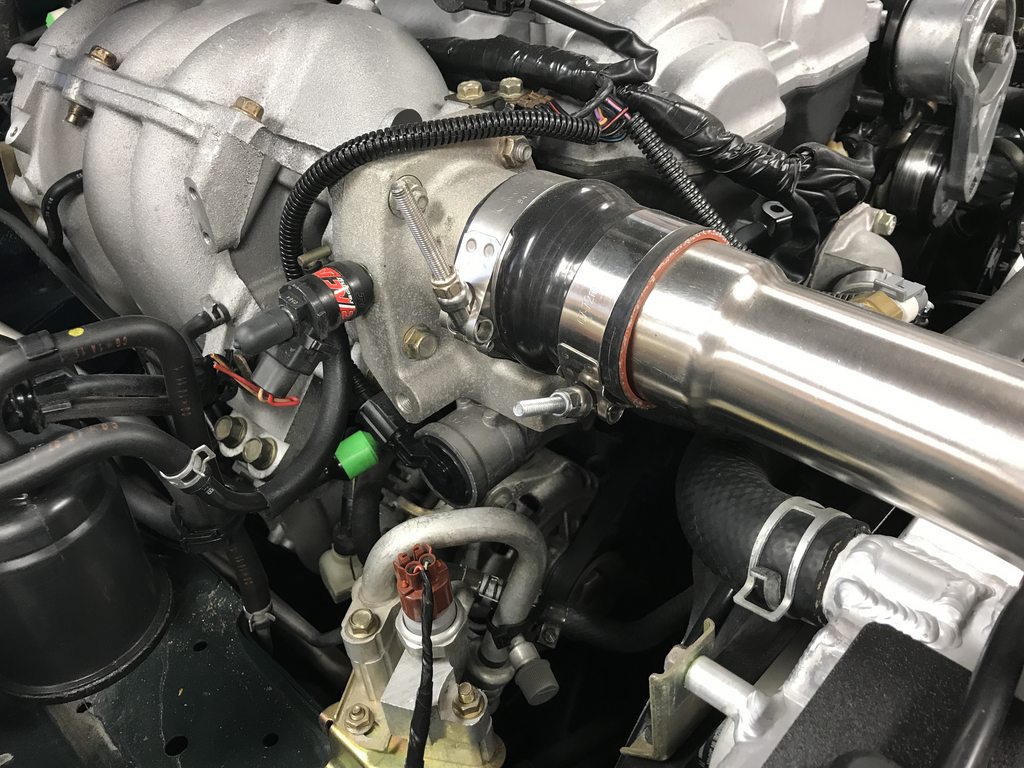 Name:  PfZlHU4h.jpg
Views: 166
Size:  164.8 KB