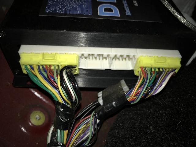 Name:  tp4ScqG.jpg
Views: 28
Size:  40.2 KB