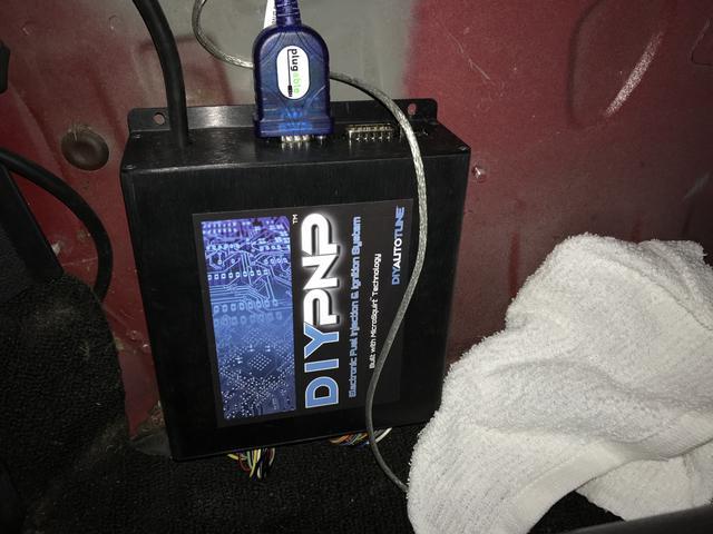 Name:  naTYA4E.jpg
Views: 28
Size:  44.0 KB