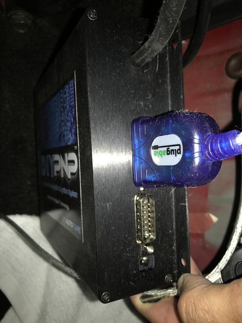 Name:  TCNQeii.jpg
Views: 27
Size:  39.6 KB