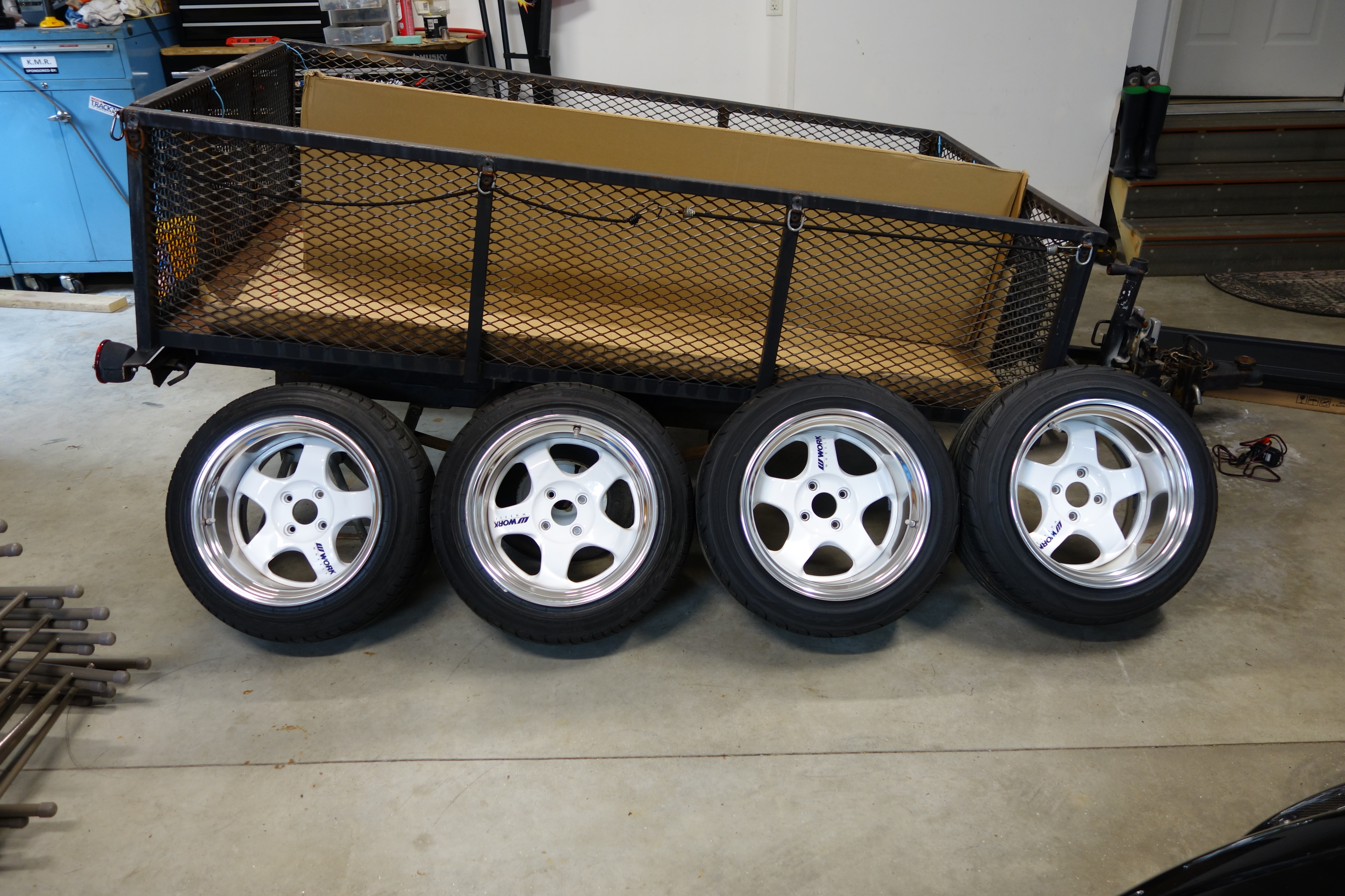 Name:  G8QqNCh.jpg
Views: 221
Size:  4.91 MB