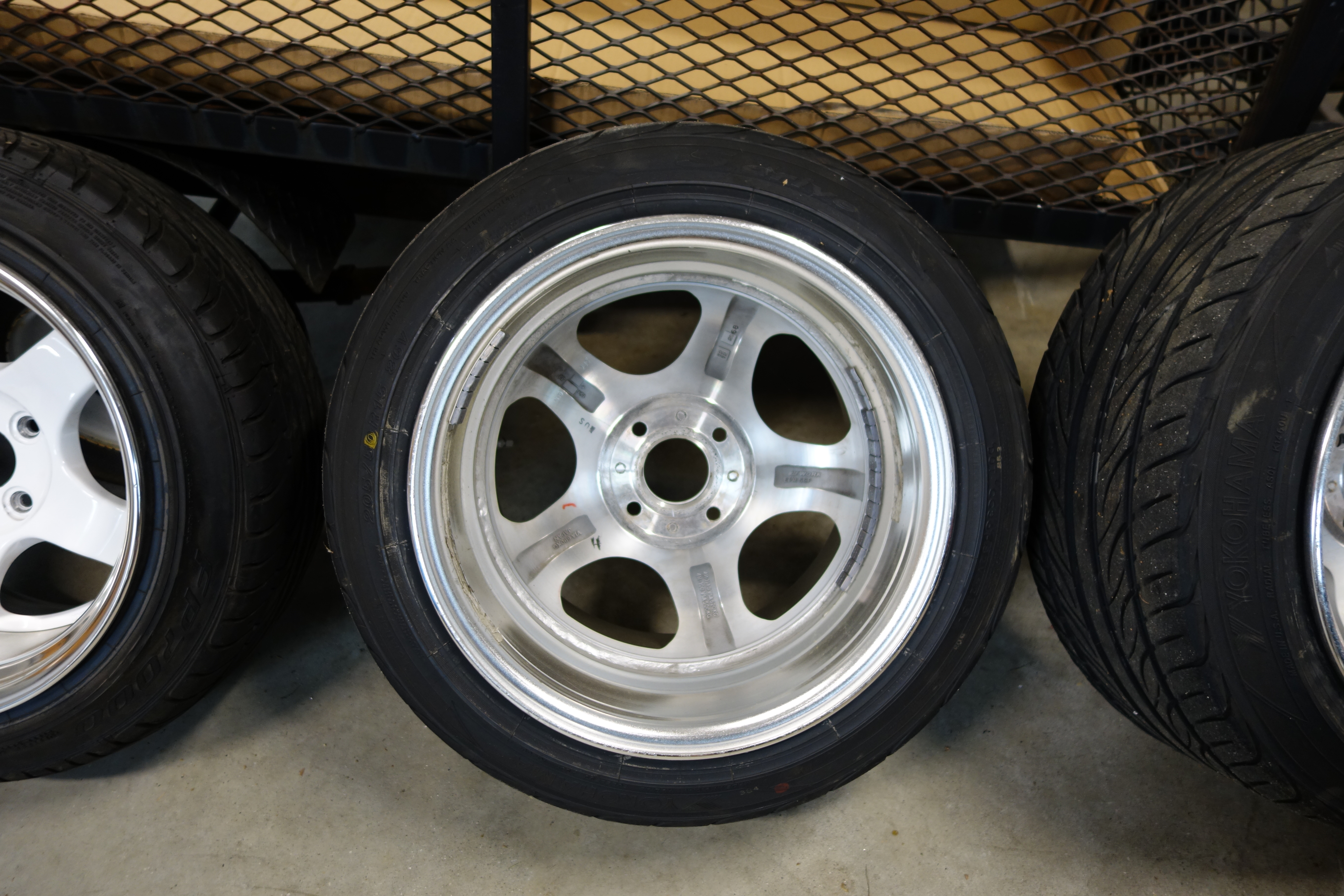 Name:  2iDny8m.jpg
Views: 176
Size:  4.39 MB