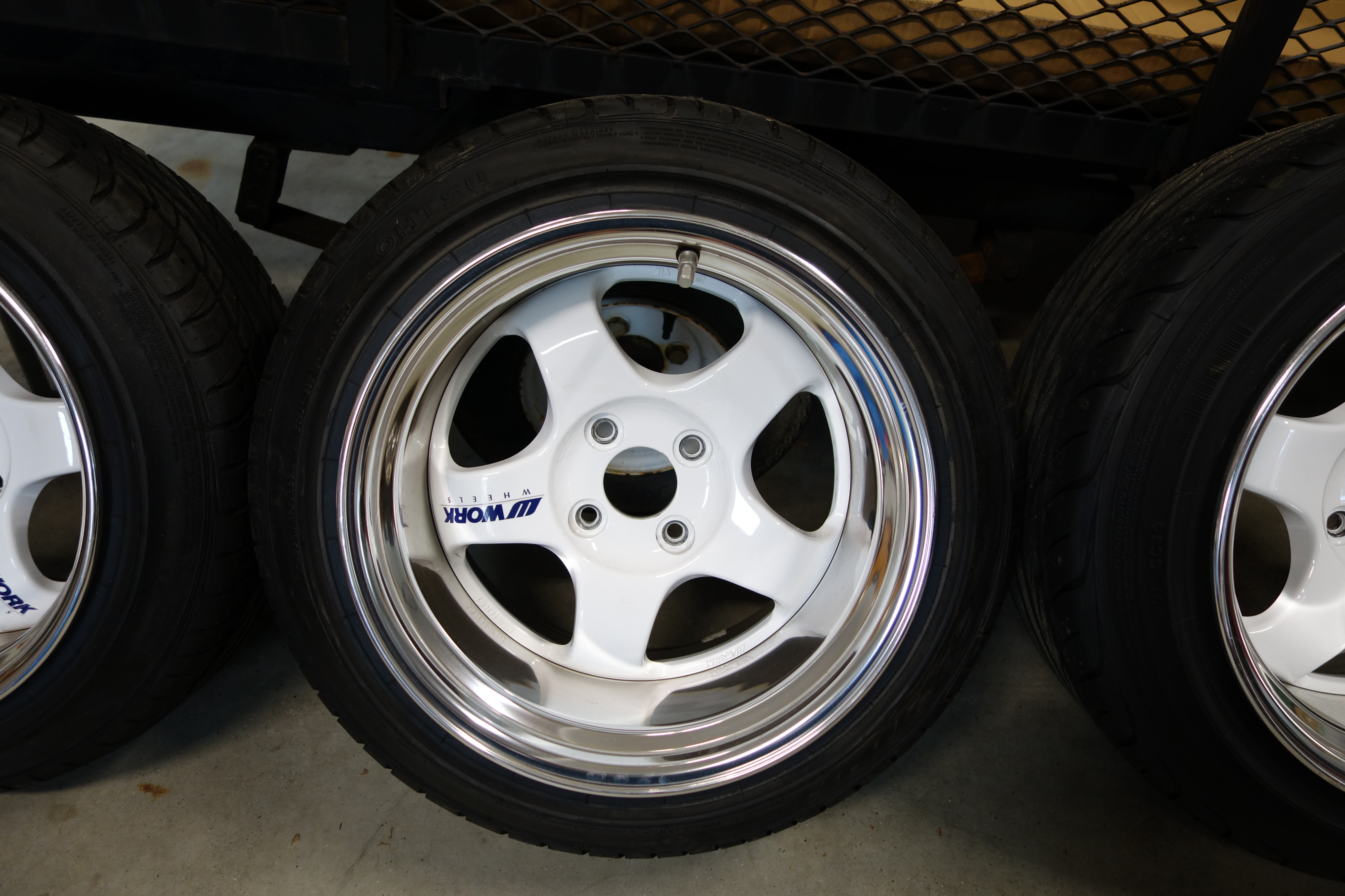 Name:  Sm1EVks.jpg
Views: 182
Size:  3.84 MB