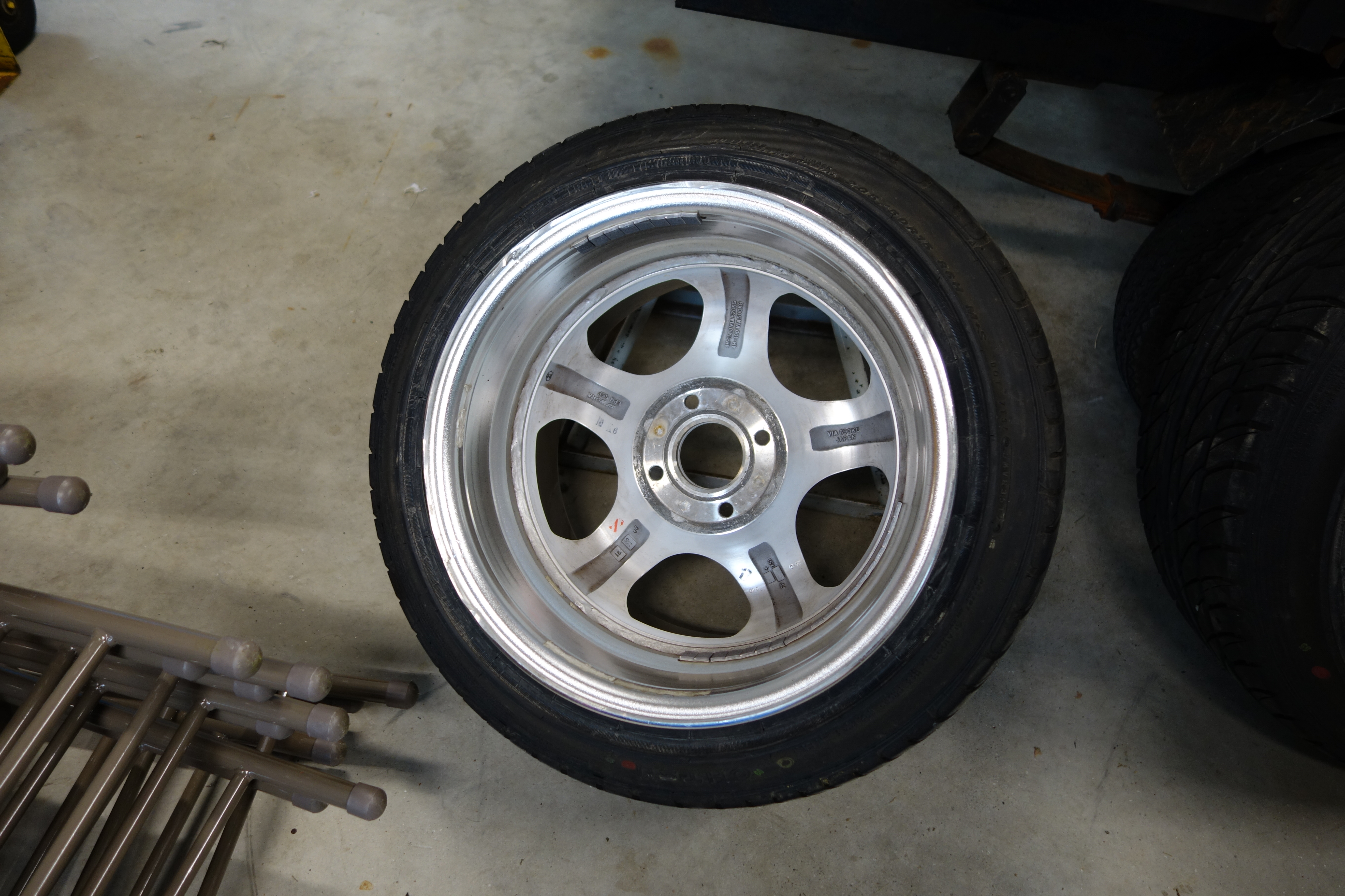 Name:  rJSYVtX.jpg
Views: 179
Size:  4.28 MB